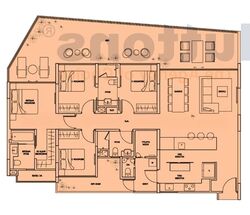 Archipelago (D16), Condominium #554217301